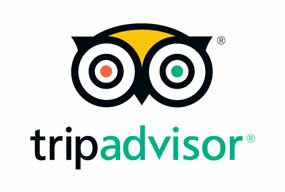 Trip Advisor Logo Reviews Douglas Inn and Suites Cleveland Tennessee