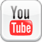 You Tube Video Google Douglas Inn and Suites 